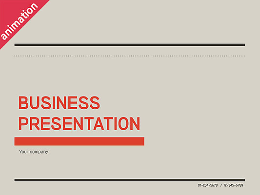 도형 외국인 백인 템플릿 응시 여자 남자 비즈니스 회의 그래프 협력 여러명 상반신 20대 성인 앞모습 옆모습 세트 업무 비즈니스맨 비즈니스우먼 PPT 프레젠테이션 문서템플릿 문서 성인만 애니형PPT 8P 이미지템플릿 서양인 시선 뷰포인트 다수 사람 인종 청년 작업 직장인 파일형식