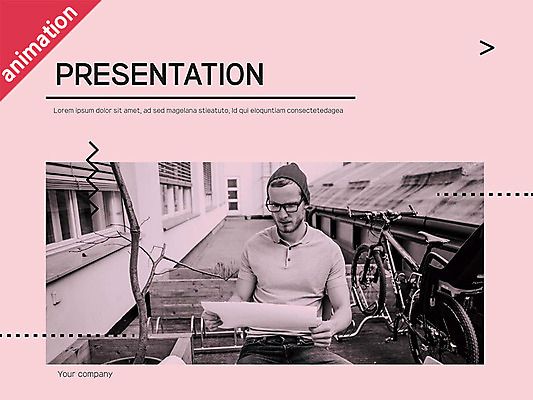 외국인 백인 템플릿 여자 남자 안경 비즈니스 회의 그래프 협력 서기 앉기 여러명 상반신 20대 성인 앞모습 세트 달력 키보드 업무 비즈니스맨 비즈니스우먼 발표 PPT 프레젠테이션 문서템플릿 문서 성인만 애니형PPT 8P 이미지템플릿 서양인 잡화 뷰포인트 다수 모션 사람 인종 청년 작업 직장인 파일형식