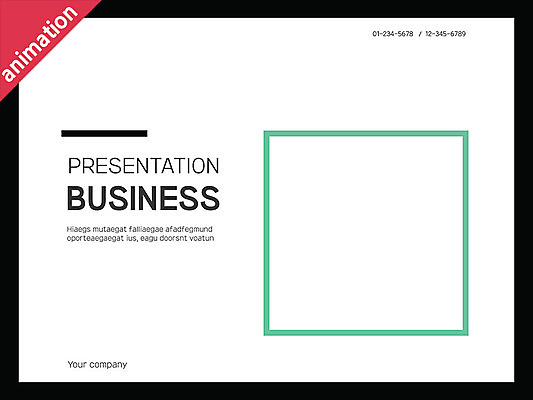 도형 외국인 백인 템플릿 여자 남자 비즈니스 그래프 서기 웃음 앉기 상반신 20대 성인 앞모습 옆모습 아웃포커스 세명 세트 사각형 PPT 프레젠테이션 문서템플릿 문서 성인만 애니형PPT 8P 이미지템플릿 서양인 뷰포인트 모션 촬영기법 표정 사람 인종 청년 파일형식