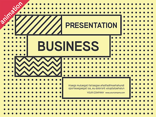 템플릿 손 응시 남자 안경 시계 비즈니스 그래프 한명 앉기 20대 성인 옆모습 신체부위 세트 한국인 업무 커피잔 PPT 프레젠테이션 문서템플릿 문서 성인남자한명만 애니형PPT 8P 이미지템플릿 1 시선 잡화 커피 뷰포인트 모션 잔 사람 동양인 청년 작업 남자한명만 성인남자만 파일형식