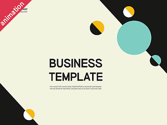 도형 템플릿 손 비즈니스 그래프 신체부위 노트북 세트 펜 업무 원형 커피잔 PPT 프레젠테이션 문서템플릿 문서 애니형PPT 8P 이미지템플릿 커피 잔 사람 전자제품 필기구 작업 파일형식