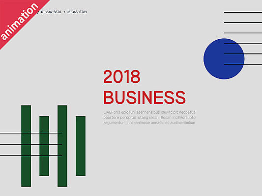 도형 외국인 백인 템플릿 여자 남자 비즈니스 회의 그래프 협력 20대 성인 신체부위 세명 노트북 세트 PPT 프레젠테이션 문서템플릿 문서 성인만 애니형PPT 8P 이미지템플릿 서양인 사람 인종 청년 전자제품 파일형식