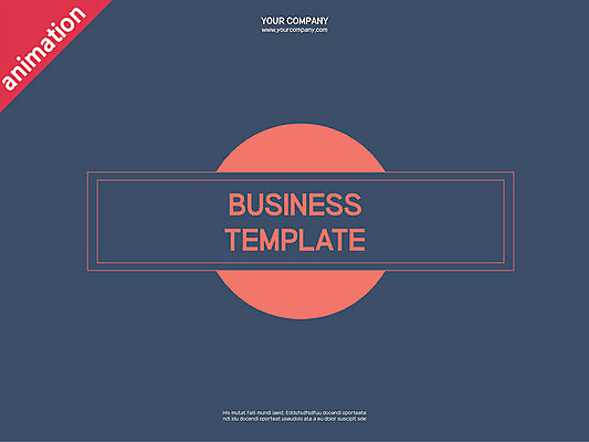 외국인 백인 템플릿 손 여자 남자 비즈니스 그래프 여러명 상반신 20대 성인 앞모습 뒷모습 아웃포커스 신체부위 세트 태블릿 PPT 프레젠테이션 문서템플릿 문서 성인만 애니형PPT 8P 이미지템플릿 서양인 뷰포인트 다수 촬영기법 사람 인종 청년 전자제품 스마트기기 파일형식