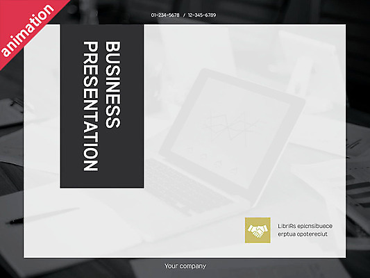 도형 외국인 백인 템플릿 여자 남자 비즈니스 회의 그래프 협력 서기 앉기 20대 성인 옆모습 세명 노트북 세트 사각형 업무 PPT 프레젠테이션 문서템플릿 문서 성인만 애니형PPT 8P 이미지템플릿 서양인 뷰포인트 모션 사람 인종 청년 전자제품 작업 파일형식