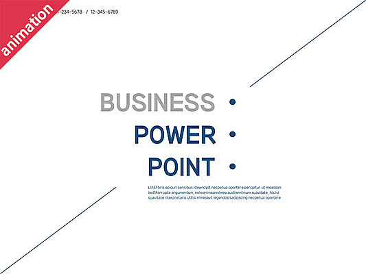 도형 템플릿 안경 선 비즈니스 그래프 사람없음 세트 펜 공책 원형 PPT 프레젠테이션 문서템플릿 문서 애니형PPT 8P 이미지템플릿 잡화 문구용품 필기구 파일형식