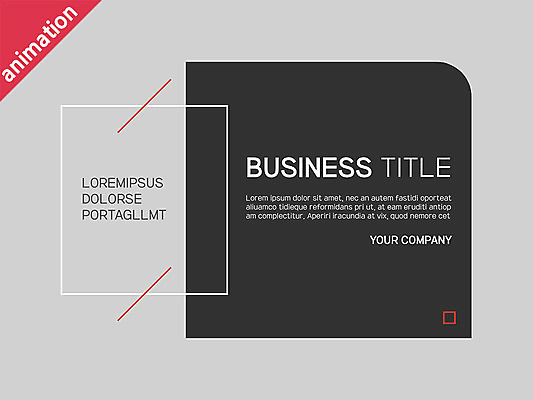 도형 템플릿 손 비즈니스 그래프 신체부위 세트 펜 공책 기록 업무 PPT 프레젠테이션 문서템플릿 문서 애니형PPT 8P 이미지템플릿 문구용품 사람 필기구 작업 파일형식