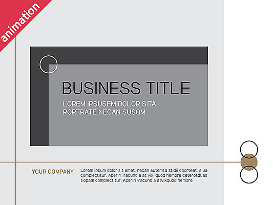 도형 템플릿 비즈니스 그래프 사람없음 노트북 세트 공책 업무 원형 PPT 프레젠테이션 문서템플릿 문서 애니형PPT 8P 이미지템플릿 문구용품 전자제품 작업 파일형식