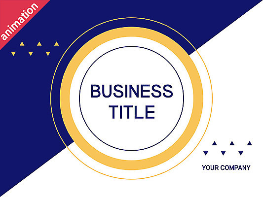 전신 도형 템플릿 남자 비즈니스 그래프 한명 옆모습 세트 눕기 한국인 달 아기 원형 PPT 프레젠테이션 문서템플릿 문서 남자아기한명만 애니형PPT 8P 이미지템플릿 자연요소 1 뷰포인트 모션 사람 동양인 남자한명만 남자아기만 파일형식