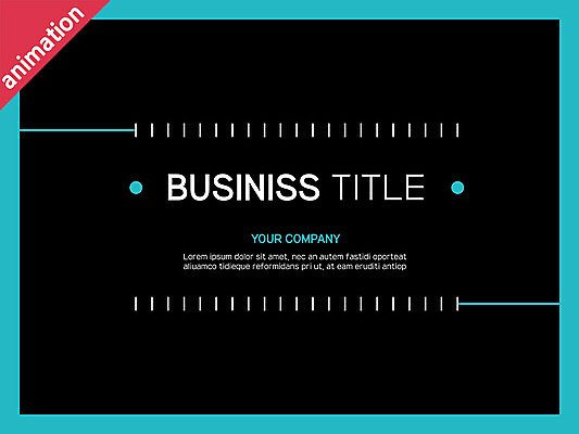 도형 템플릿 손 비즈니스 그래프 신체부위 세트 태블릿 사각형 업무 원형 PPT 프레젠테이션 문서템플릿 문서 애니형PPT 8P 이미지템플릿 사람 전자제품 스마트기기 작업 파일형식