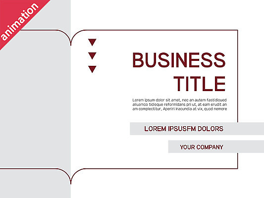 도형 템플릿 응시 여자 비즈니스 그래프 한명 앉기 상반신 20대 성인 앞모습 노트북 세트 태블릿 한국인 비즈니스우먼 PPT 프레젠테이션 문서템플릿 문서 통화 성인여자한명만 애니형PPT 8P 이미지템플릿 1 시선 뷰포인트 모션 사람 동양인 청년 전자제품 스마트기기 직장인 여자한명만 성인여자만 파일형식