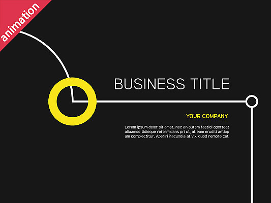 도형 외국인 백인 템플릿 손 남자 선 비즈니스 회의 그래프 협력 앉기 상반신 20대 성인 두명 옆모습 신체부위 세트 업무 비즈니스맨 원형 PPT 프레젠테이션 문서템플릿 문서 애니형PPT 8P 이미지템플릿 서양인 뷰포인트 모션 사람 인종 청년 작업 직장인 파일형식