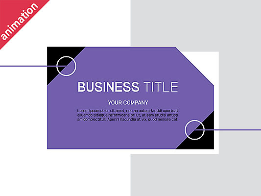 도형 템플릿 손 커피 비즈니스 그래프 신체부위 세트 보라색 공책 기록 업무 PPT 프레젠테이션 문서템플릿 문서 애니형PPT 8P 이미지템플릿 음료 컬러 문구용품 사람 작업 파일형식