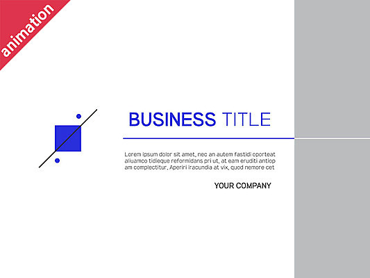 도형 템플릿 응시 남자 비즈니스 그래프 한명 서기 들기 20대 성인 앞모습 세트 태블릿 사각형 한국인 업무 PPT 프레젠테이션 문서템플릿 문서 성인남자한명만 애니형PPT 8P 이미지템플릿 1 시선 뷰포인트 모션 사람 동양인 청년 전자제품 스마트기기 작업 남자한명만 성인남자만 파일형식