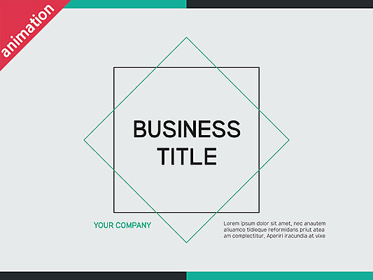 도형 템플릿 선 비즈니스 회의 그래프 협력 신체부위 세트 사각형 업무 PPT 프레젠테이션 문서템플릿 문서 애니형PPT 8P 이미지템플릿 사람 작업 파일형식