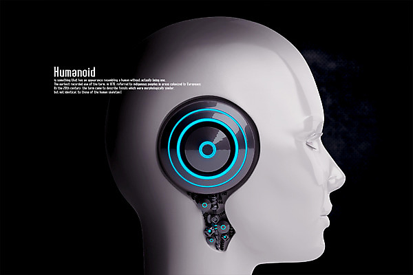 PSD 편집이미지 미래 기술 사람없음 3D 과학기술 로봇 디지털합성 휴머노이드 4차산업 미래산업 AI_인공지능 이미지편집 편집3D 산업 컨셉 파일형식