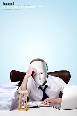 PSD 편집이미지 미래 기술 사람없음 3D 과학기술 로봇 디지털합성 합성 휴머노이드 4차산업 미래산업 AI_인공지능 이미지편집 편집3D 산업 컨셉 파일형식