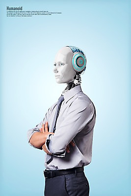 PSD 편집이미지 미래 기술 사람없음 3D 과학기술 로봇 디지털합성 합성 휴머노이드 4차산업 미래산업 AI_인공지능 이미지편집 편집3D 산업 컨셉 파일형식