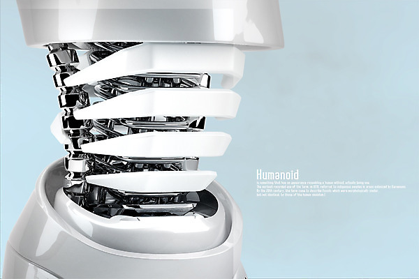PSD 편집이미지 미래 기술 사람없음 3D 과학기술 로봇 디지털합성 휴머노이드 4차산업 미래산업 AI_인공지능 이미지편집 편집3D 산업 컨셉 파일형식