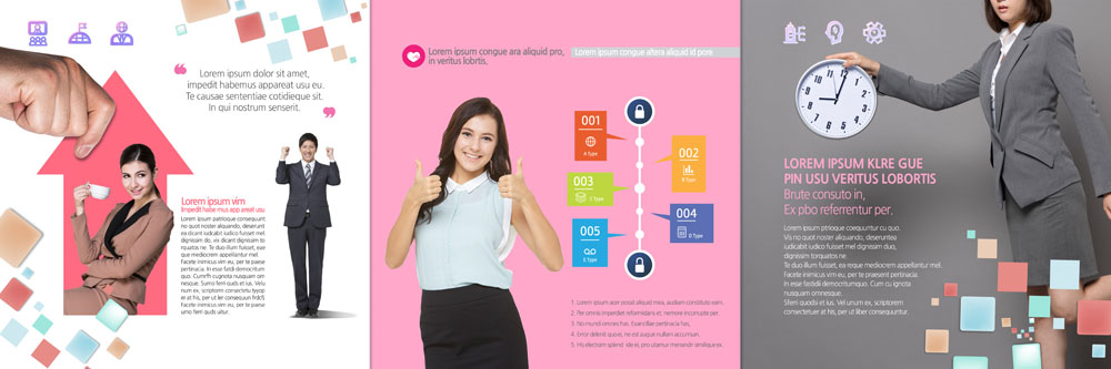 전신 PSD 서양인 외국인 템플릿 편집 표지디자인 북디자인 손 출판디자인 여자 남자 화살표 내지 리플렛 시계 북커버 비즈니스 3단접지 정장 팜플렛 여러명 상반신 20대 성인 파이팅 한국인 잡기 최고 직장인 비즈니스맨 비즈니스우먼 일본인 이미지템플릿 직업 옷 다수 모션 사람 동양인 인종 청년 신체부위 파일형식