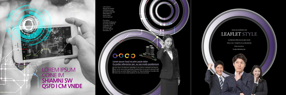 PSD 외국인 템플릿 편집 표지디자인 북디자인 손 출판디자인 여자 표지 남자 리플렛 생각 북커버 3단접지 정장 팜플렛 여러명 상반신 20대 성인 스마트폰 턱괴기 직장인 비즈니스맨 비즈니스우먼 원형 일본인 이미지템플릿 도형 직업 옷 다수 비즈니스 모션 사람 동양인 인종 청년 신체부위 핸드폰 스마트기기 파일형식