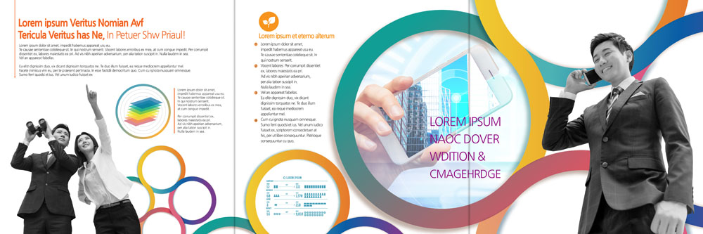PSD 템플릿 편집 표지디자인 북디자인 손 출판디자인 여자 남자 내지 리플렛 북커버 3단접지 정장 팜플렛 상반신 성인 신체부위 세명 30대 스마트폰 한국인 직장인 비즈니스맨 비즈니스우먼 이미지템플릿 직업 옷 비즈니스 사람 동양인 장년 핸드폰 스마트기기 파일형식