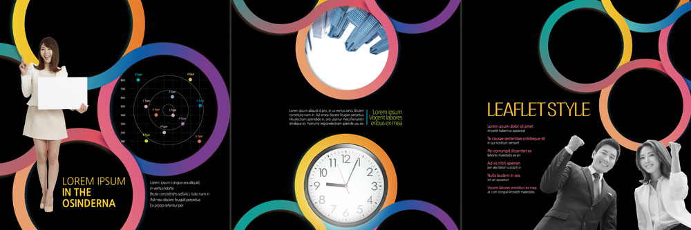 전신 PSD 템플릿 편집 표지디자인 북디자인 출판디자인 여자 표지 남자 리플렛 시계 북커버 비즈니스 3단접지 정장 빌딩 팜플렛 상반신 20대 성인 두명 30대 파이팅 한국인 직장인 비즈니스맨 비즈니스우먼 원형 이미지템플릿 도형 직업 옷 모션 사람 동양인 청년 건물 장년 파일형식