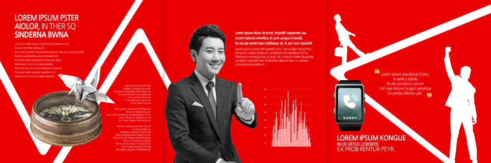 전신 PSD 템플릿 편집 표지디자인 북디자인 출판디자인 남자 실루엣 내지 리플렛 시계 북커버 비즈니스 3단접지 정장 팜플렛 상반신 성인 30대 파이팅 한국인 비즈니스맨 나침반 스마트 종이학 성인남자만 이미지템플릿 옷 컨셉 모션 촬영기법 사람 동양인 장년 직장인 종이접기 남자만 성인만 파일형식