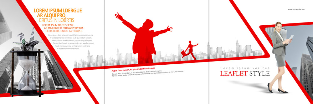 전신 PSD 서양인 외국인 템플릿 편집 표지디자인 북디자인 출판디자인 여자 표지 실루엣 리플렛 북커버 서류가방 비즈니스 3단접지 정장 빌딩 팜플렛 20대 성인 달리기 직장인 비즈니스우먼 모래시계 종이학 이미지템플릿 직업 옷 모래 시계 가방 모션 촬영기법 사람 인종 청년 건물 종이접기 파일형식