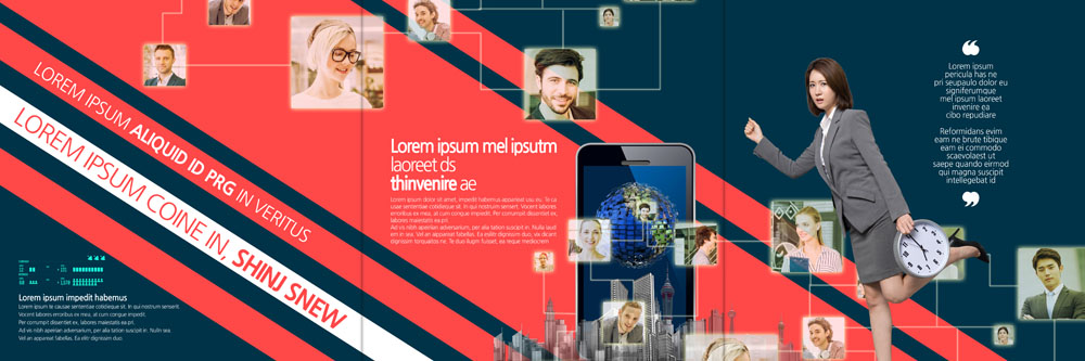 PSD 서양인 외국인 템플릿 편집 표지디자인 북디자인 출판디자인 여자 남자 내지 리플렛 시계 북커버 비즈니스 3단접지 빌딩 팜플렛 여러명 20대 성인 세계 달리기 한국인 직장인 비즈니스맨 비즈니스우먼 이미지템플릿 직업 다수 모션 사람 동양인 인종 청년 건물 파일형식