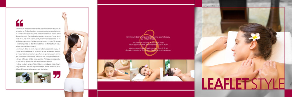 전신 PSD 서양인 외국인 템플릿 편집 표지디자인 북디자인 출판디자인 여자 표지 꽃잎 리플렛 북커버 3단접지 팜플렛 여러명 상반신 20대 성인 뷰티 한국인 마사지 성인여자만 이미지템플릿 꽃 다수 사람 동양인 인종 청년 여자만 성인만 파일형식