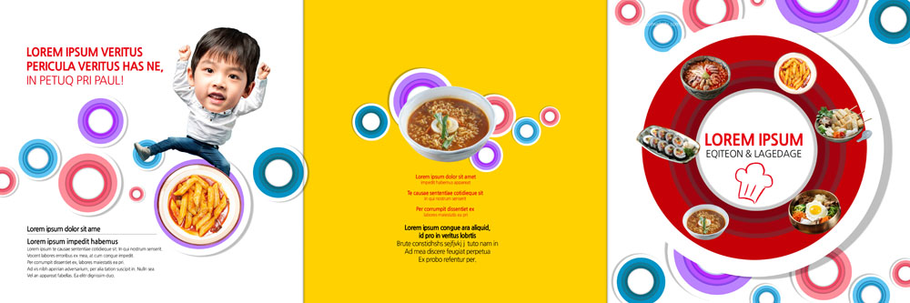 전신 PSD 템플릿 편집 표지디자인 북디자인 출판디자인 표지 남자 어린이 음식 리플렛 북커버 3단접지 요리 한명 팜플렛 한국인 라면 떡볶이 어묵꼬치 김밥 비빔밥 짬뽕 이미지템플릿 1 한식 사람 동양인 면류 꼬치 어묵 분식 파일형식