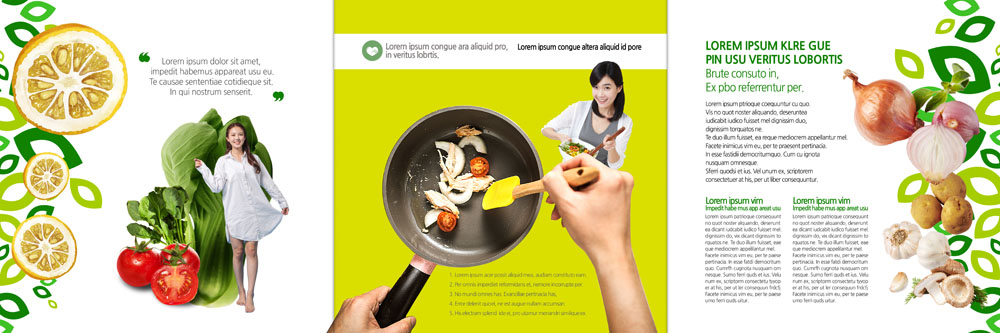 전신 PSD 템플릿 편집 표지디자인 북디자인 손 출판디자인 여자 내지 리플렛 토마토 채소 북커버 3단접지 양파 마늘 팜플렛 상반신 20대 성인 두명 신체부위 한국인 프라이팬 레몬 호두 성인여자만 이미지템플릿 과일 주방용품 사람 동양인 청년 견과류 여자만 성인만 파일형식