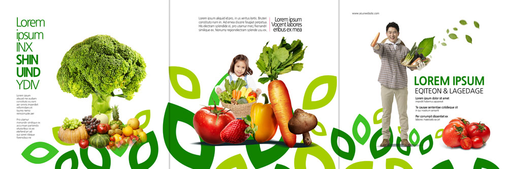 전신 PSD 서양인 외국인 템플릿 편집 표지디자인 북디자인 출판디자인 여자 표지 남자 어린이 리플렛 40대 중년 토마토 채소 북커버 과일 3단접지 딸기 호박 나뭇잎 팜플렛 상반신 성인 버섯 당근 한국인 브로콜리 이미지템플릿 잎 뿌리채소 사람 동양인 인종 파일형식