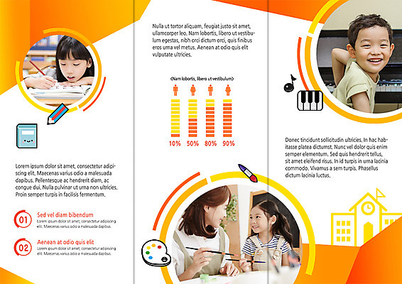 PSD 템플릿 편집 표지디자인 북디자인 출판디자인 여자 어린이교육 교육 남자 내지 어린이 악기 리플렛 연주 북커버 3단접지 학교 팜플렛 여러명 상반신 20대 성인 펜 한국인 붓 그리기 건반 피아노 이미지템플릿 음악 다수 모션 사람 동양인 청년 필기구 건반악기 파일형식