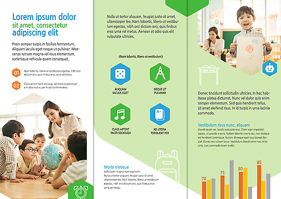 PSD 템플릿 편집 표지디자인 북디자인 응시 출판디자인 여자 어린이교육 남자 내지 어린이 리플렛 북커버 음표 3단접지 팜플렛 여러명 상반신 20대 성인 지구본 유치원 한국인 주사위 그림 컴파스 유치원선생님 이미지템플릿 기호 시선 교육 음악 다수 문구용품 사람 동양인 청년 교사 파일형식