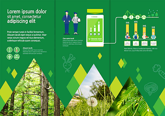 PSD 나무 템플릿 편집 표지디자인 북디자인 출판디자인 여자 남자 내지 리플렛 북커버 3단접지 그래프 나뭇잎 팜플렛 여러명 성인 스마트폰 직장인 유기농 민들레홀씨 이미지템플릿 식물 직업 웰빙 다수 잎 사람 핸드폰 스마트기기 민들레 파일형식