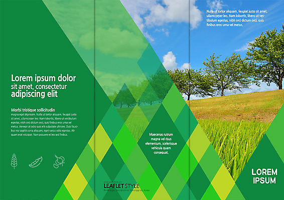 PSD 구름 템플릿 편집 표지디자인 북디자인 출판디자인 표지 리플렛 북커버 3단접지 하늘 콩 논 마늘 팜플렛 초원 사람없음 벼 이미지템플릿 자연요소 농업 채소 곡류 파일형식