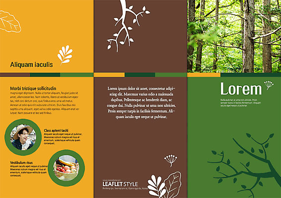 PSD 나무 템플릿 편집 표지디자인 북디자인 출판디자인 표지 남자 리플렛 채소 북커버 3단접지 한명 팜플렛 상반신 20대 성인 바구니 한국인 수확 농부 숲 청년농부 이미지템플릿 식물 직업 1 농업 사람 동양인 청년 파일형식