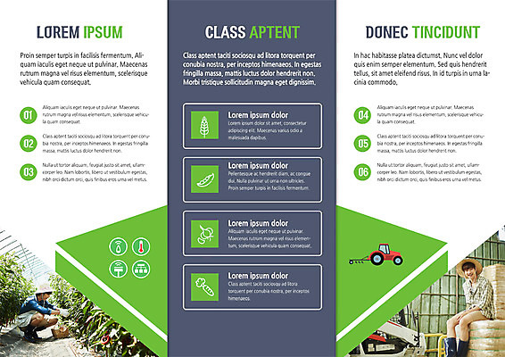 PSD 템플릿 편집 표지디자인 북디자인 출판디자인 남자 내지 리플렛 북커버 3단접지 앉기 팜플렛 20대 청년 성인 두명 농사 한국인 수확 농부 트랙터 청년농부 이미지템플릿 직업 농업 모션 사람 동양인 농기계 특수차량 파일형식