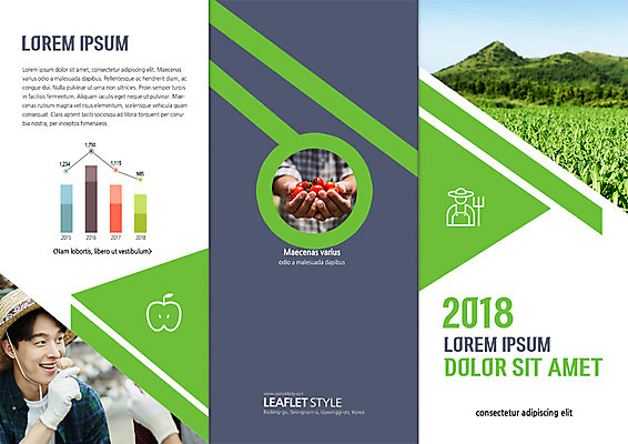 PSD 템플릿 편집 표지디자인 북디자인 출판디자인 표지 남자 리플렛 밭 북커버 3단접지 방울토마토 그래프 한명 팜플렛 상반신 20대 청년 성인 한국인 수확 농부 청년농부 이미지템플릿 직업 1 농업 토마토 사람 동양인 파일형식