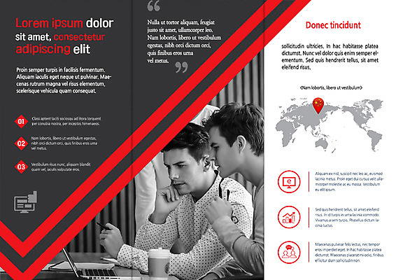 PSD 서양인 외국인 템플릿 편집 표지디자인 북디자인 응시 출판디자인 남자 내지 리플렛 세계지도 북커버 3단접지 회의 팜플렛 상반신 20대 성인 두명 노트북 중국 위치 이미지템플릿 시선 아시아 지도 비즈니스 사람 인종 청년 전자제품 세계 파일형식