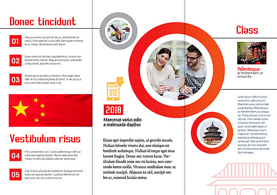 PSD 서양인 외국인 템플릿 편집 표지디자인 북디자인 응시 출판디자인 여자 남자 내지 리플렛 북커버 3단접지 미소 팜플렛 성인 두명 중국 비즈니스맨 비즈니스우먼 오성홍기 이미지템플릿 시선 아시아 비즈니스 표정 사람 인종 직장인 국기 파일형식