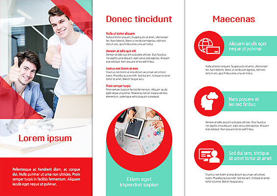 PSD 서양인 템플릿 편집 표지디자인 북디자인 출판디자인 남자 내지 지구 리플렛 북커버 3단접지 회의 미소 팜플렛 상반신 성인 두명 컴퓨터 태블릿 펜 최고 문서 이미지템플릿 외국인 비즈니스 표정 사람 전자제품 스마트기기 필기구 파일형식