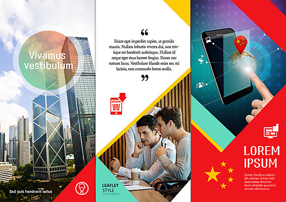 PSD 서양인 외국인 템플릿 편집 표지디자인 북디자인 손 출판디자인 표지 남자 리플렛 북커버 3단접지 손가락 회의 빌딩 팜플렛 상반신 20대 성인 두명 신체부위 스마트폰 중국 터치 비즈니스맨 오성홍기 이미지템플릿 아시아 비즈니스 사람 인종 청년 건물 핸드폰 스마트기기 직장인 국기 파일형식