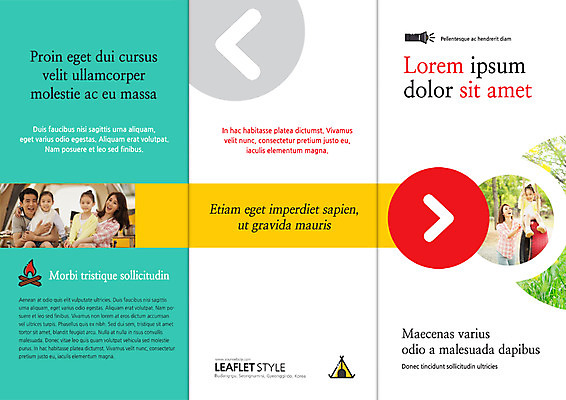 PSD 템플릿 편집 표지디자인 북디자인 출판디자인 여자 표지 남자 어린이 리플렛 북커버 3단접지 가족 텐트 팜플렛 여러명 상반신 성인 30대 한국인 랜턴 모닥불 그네 이미지템플릿 다수 관계 불 조명 캠핑도구 사람 동양인 장년 파일형식