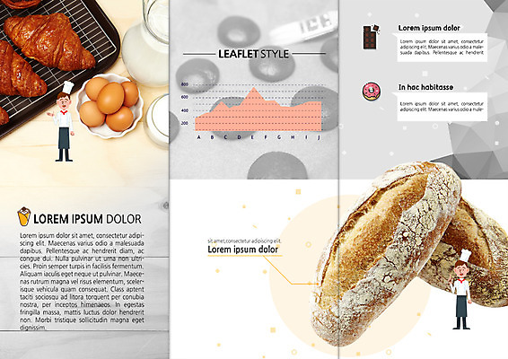 전신 PSD 템플릿 편집 표지디자인 북디자인 출판디자인 남자 내지 리플렛 북커버 3단접지 한명 팜플렛 성인 초콜릿 계란 요리사 도넛 크루아상 제빵 호밀빵 제빵사 이미지템플릿 직업 1 빵 디저트 사람 제과제빵 알 파일형식