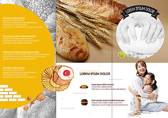 전신 PSD 템플릿 편집 표지디자인 북디자인 손 출판디자인 여자 내지 어린이 빵 리플렛 북커버 3단접지 안기 모녀 팜플렛 20대 성인 두명 한국인 컵케이크 밀 반죽 호밀 이미지템플릿 딸 음식 가족 모션 엄마 곡류 사람 동양인 청년 신체부위 케이크 파일형식