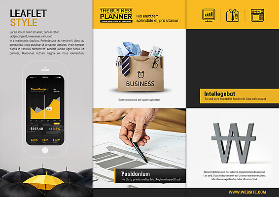 PSD 템플릿 편집 표지디자인 북디자인 손 출판디자인 내지 안경 리플렛 북커버 우산 비즈니스 3단접지 넥타이 팜플렛 신체부위 스마트폰 펜 원화 문서 이미지템플릿 잡화 돈 사람 핸드폰 스마트기기 필기구 파일형식