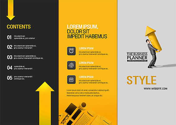 전신 PSD 템플릿 편집 표지디자인 북디자인 출판디자인 표지 남자 화살표 커피 리플렛 북커버 비즈니스 3단접지 한명 팜플렛 성인 한국인 직장인 비즈니스맨 이미지템플릿 직업 1 음료 사람 동양인 파일형식