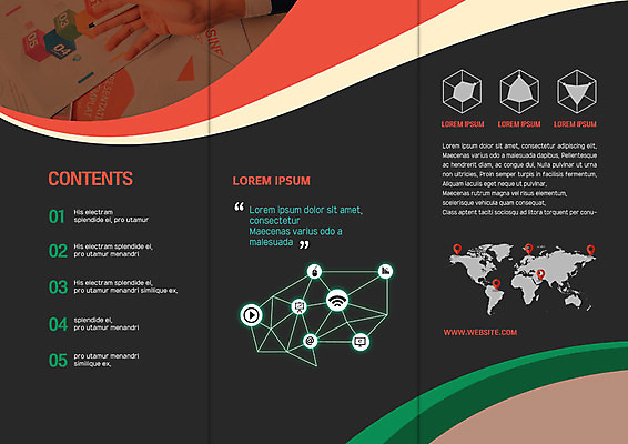 PSD 템플릿 편집 표지디자인 북디자인 손 출판디자인 내지 리플렛 세계지도 북커버 비즈니스 3단접지 팜플렛 신체부위 컴퓨터 마우스 문서 와이파이 위치 플레이 이미지템플릿 지도 사람 전자제품 세계 컴퓨터용품 무선인터넷 파일형식